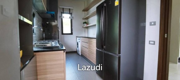 Кафе / ресторан с 3 спальнями в Паттайя, Таиланд № 15641 9