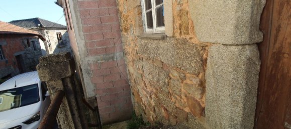 3 Schlafzimmer Haus in Tondela, Portugal, Nr. 23490 13