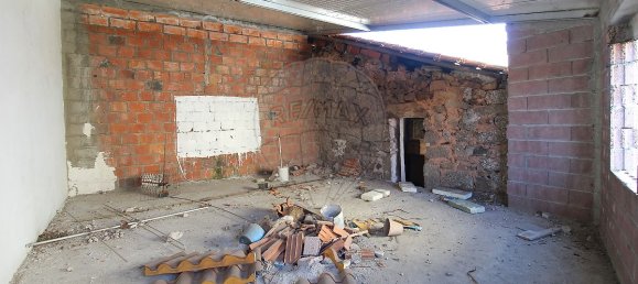 3 Schlafzimmer Haus in Tondela, Portugal, Nr. 23490 2