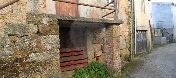 3 Schlafzimmer Haus in Tondela, Portugal, Nr. 23490 21