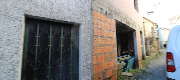 3 Schlafzimmer Haus in Tondela, Portugal, Nr. 23490 7