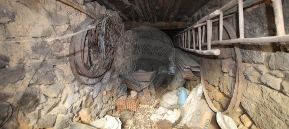 3 Schlafzimmer Haus in Tondela, Portugal, Nr. 23490 24