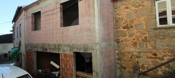 3 Schlafzimmer Haus in Tondela, Portugal, Nr. 23490 5