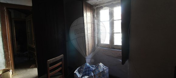 3 Schlafzimmer Haus in Tondela, Portugal, Nr. 23490 16