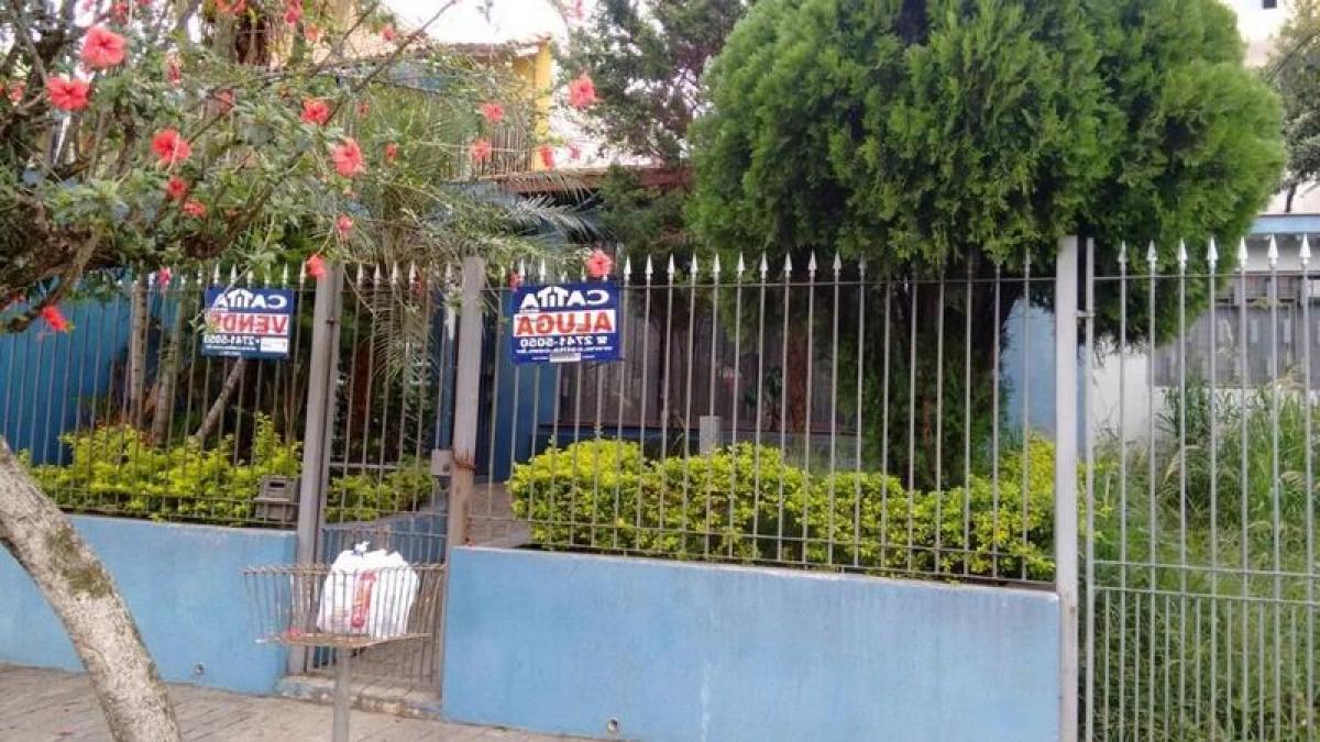 Casa T4 em São Paulo, Brazil N.º 492915