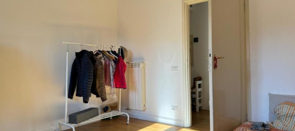 1 Schlafzimmer Wohnung in Rome, Italy, Nr. 25725 4