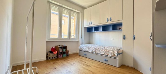 1 Schlafzimmer Wohnung in Rome, Italy, Nr. 25725 13