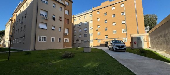 1 Schlafzimmer Wohnung in Rome, Italy, Nr. 25725 18