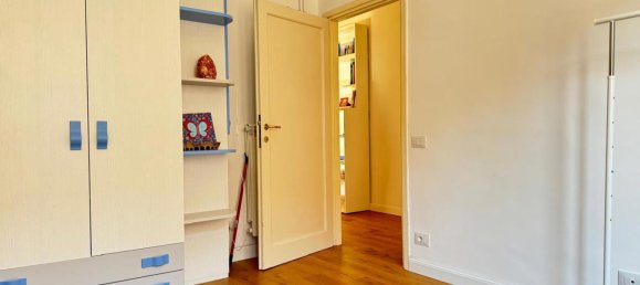 1 Schlafzimmer Wohnung in Rome, Italy, Nr. 25725 12