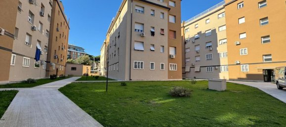 1 Schlafzimmer Wohnung in Rome, Italy, Nr. 25725 19