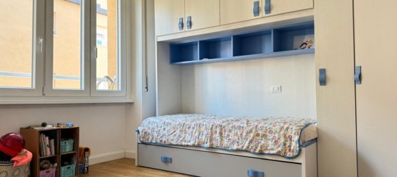 1 Schlafzimmer Wohnung in Rome, Italy, Nr. 25725 14