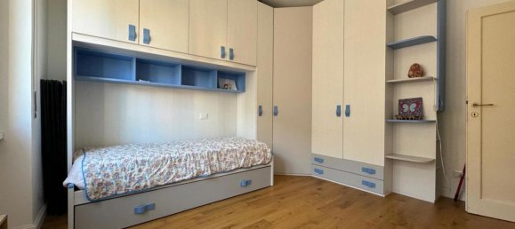1 Schlafzimmer Wohnung in Rome, Italy, Nr. 25725 15
