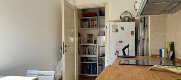 1 Schlafzimmer Wohnung in Rome, Italy, Nr. 25725 8