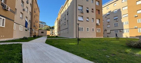 1 Schlafzimmer Wohnung in Rome, Italy, Nr. 25725 20