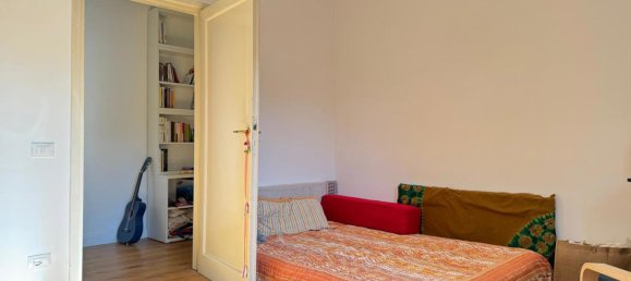1 Schlafzimmer Wohnung in Rome, Italy, Nr. 25725 5