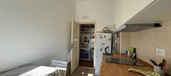 1 Schlafzimmer Wohnung in Rome, Italy, Nr. 25725 10