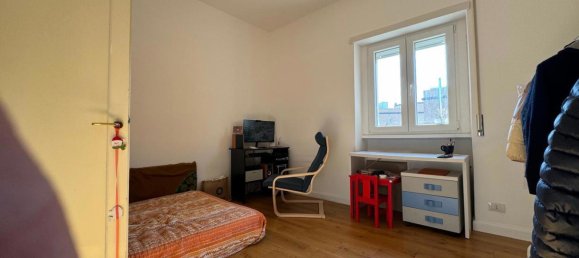1 Schlafzimmer Wohnung in Rome, Italy, Nr. 25725 2