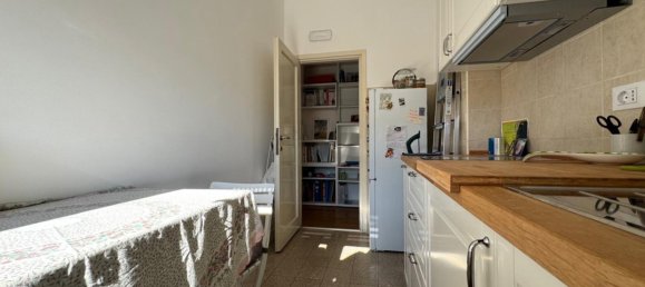 1 Schlafzimmer Wohnung in Rome, Italy, Nr. 25725 7