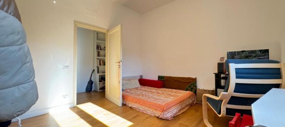 1 Schlafzimmer Wohnung in Rome, Italy, Nr. 25725 6