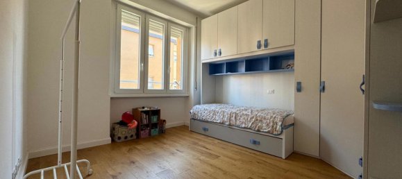 1 Schlafzimmer Wohnung in Rome, Italy, Nr. 25725 11