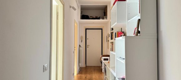 1 Schlafzimmer Wohnung in Rome, Italy, Nr. 25725 16