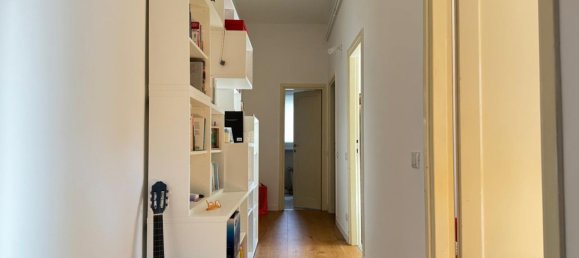 1 Schlafzimmer Wohnung in Rome, Italy, Nr. 25725 3