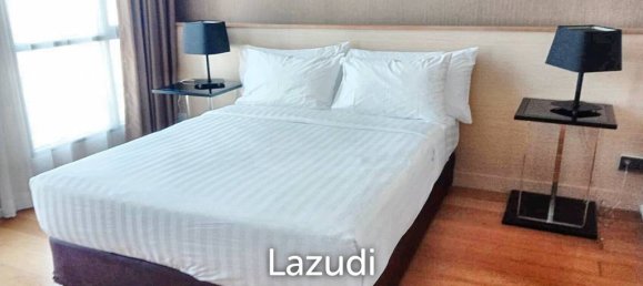 1 Schlafzimmer Eigentumswohnung in Bangkok, Thailand, Nr. 13744 4