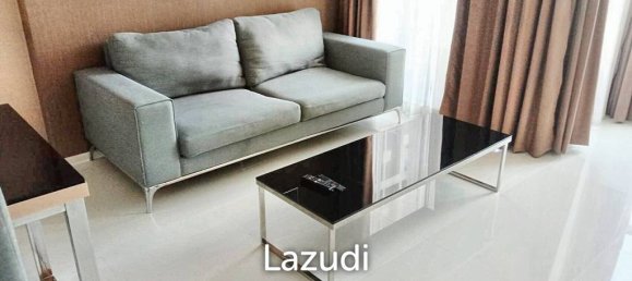 1 Schlafzimmer Eigentumswohnung in Bangkok, Thailand, Nr. 13744 2