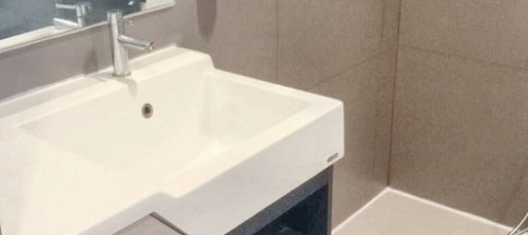 1 Schlafzimmer Eigentumswohnung in Bangkok, Thailand, Nr. 13744 6