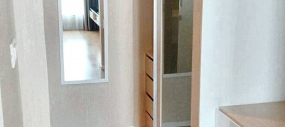 1 Schlafzimmer Eigentumswohnung in Bangkok, Thailand, Nr. 13744 5