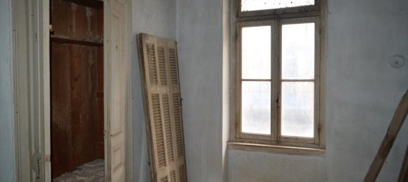 275m² Property in Athens, Greece No. 5917 5