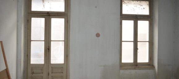 275m² Property in Athens, Greece No. 5917 4