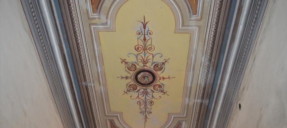 275m² Property in Athens, Greece No. 5917 2