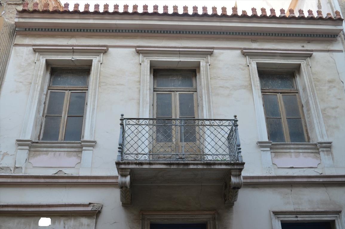 275m² Property in Athens, Greece No. 5917