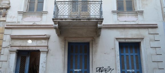 275m² Property in Athens, Greece No. 5917 3