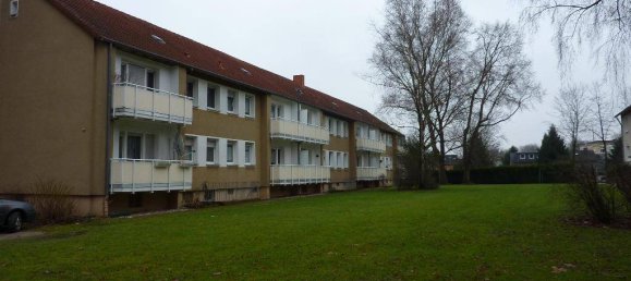Apartamento de 3 divisões em Bochum, Germany N.º 6581 2