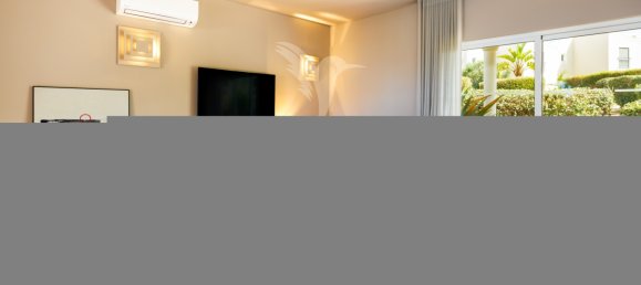 2 bedrooms Hotel in Lagoa, Portugal No. 91520 3