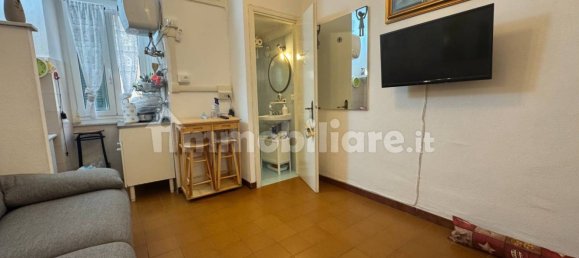 1 bedroom Apartment in Varazze, Italy No. 283837 9