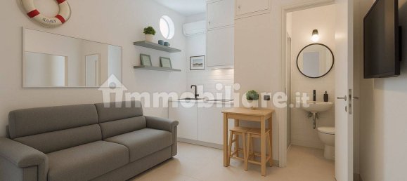 1 bedroom Apartment in Varazze, Italy No. 283837 4
