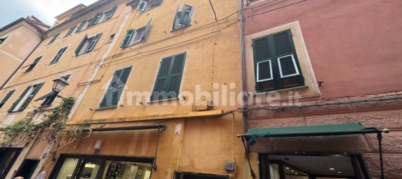 1 bedroom Apartment in Varazze, Italy No. 283837 13