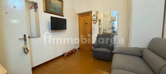 1 bedroom Apartment in Varazze, Italy No. 283837 7
