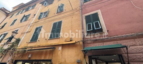 1 bedroom Apartment in Varazze, Italy No. 283837 14