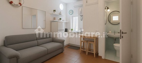 1 bedroom Apartment in Varazze, Italy No. 283837 3