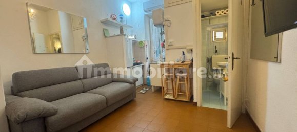 1 bedroom Apartment in Varazze, Italy No. 283837 10