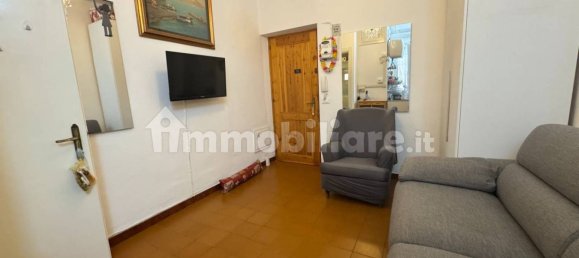 1 bedroom Apartment in Varazze, Italy No. 283837 12
