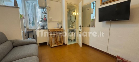 1 bedroom Apartment in Varazze, Italy No. 283837 8