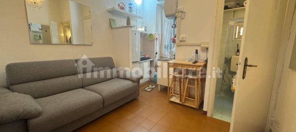 1 bedroom Apartment in Varazze, Italy No. 283837 5