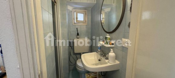 1 bedroom Apartment in Varazze, Italy No. 283837 6
