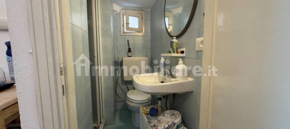1 bedroom Apartment in Varazze, Italy No. 283837 11