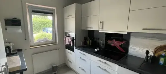 4 Schlafzimmer Stadthaus in Bautzen, Germany, Nr. 312776 6